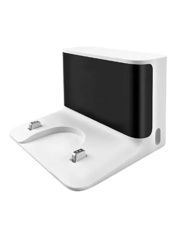 Xiaomi S10+ Şarj Istasyonu