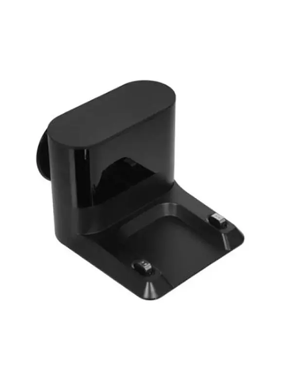 Xiaomi S10T Şarj İstasyonu