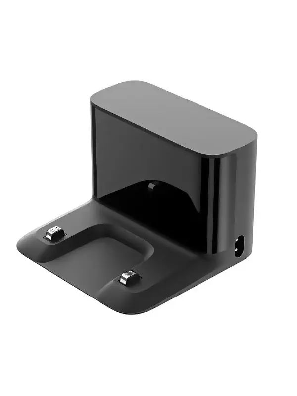 Dreame D9 Max/ D9/F9/L10 Pro Şarj İstasyonu