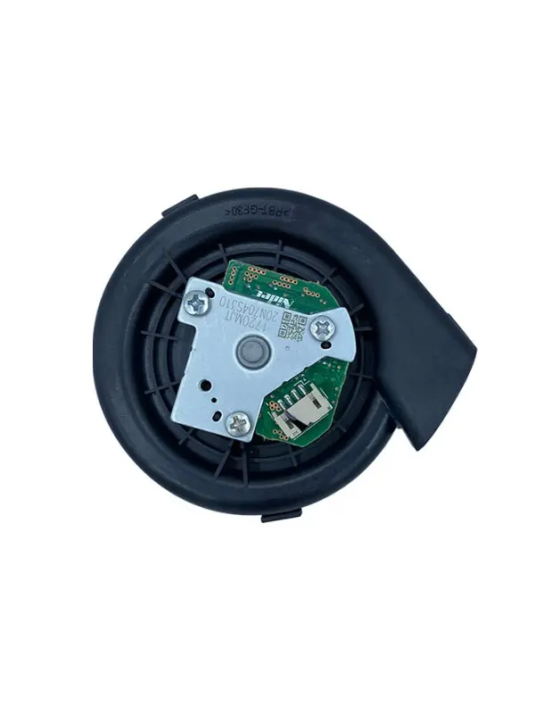 Xiaomi Mop 2 Ultra Fan Motoru