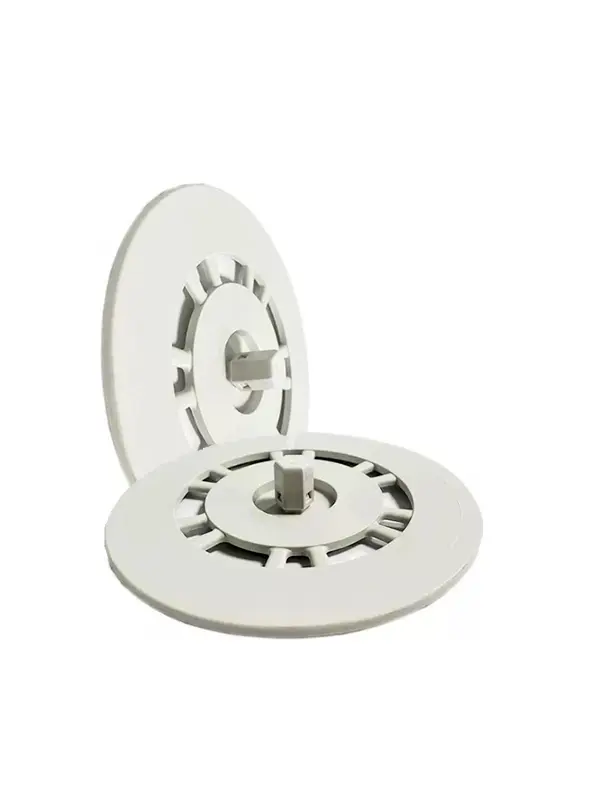 xiaomi s10+ Uyumlu paspas braketı