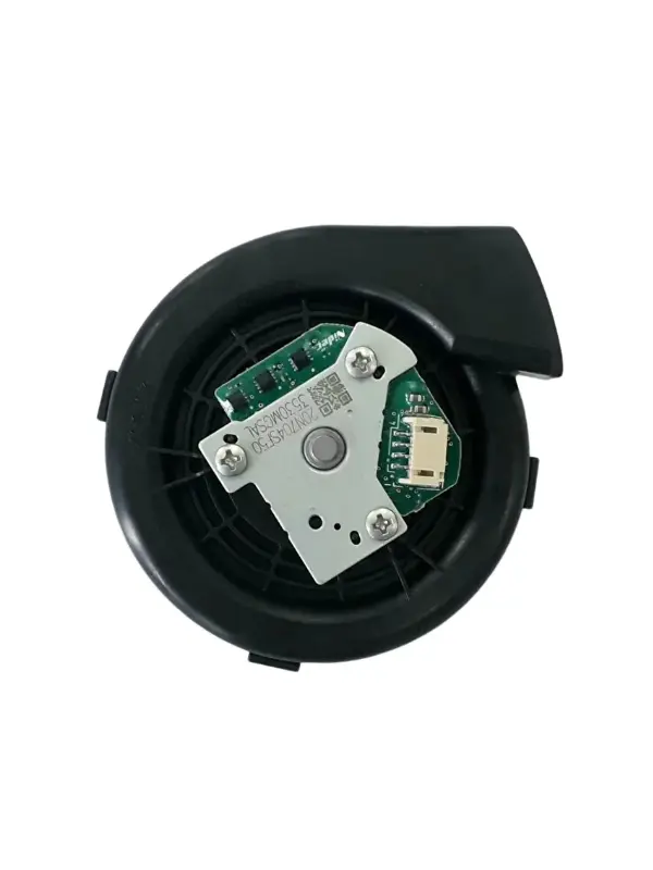 Xiaomi S10+ Robot Süpürge Fan Motoru