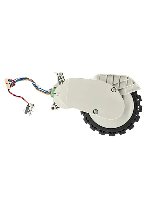 xiaomi s10 plus sağ sol tekerlek