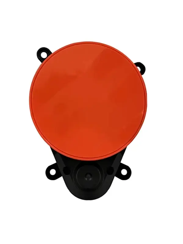 Xiaomi S10T Robot Süpürge Lidar Sensörü | Orijinal Yedek Parça