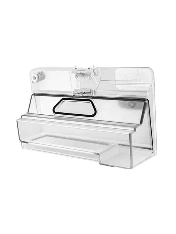 Mop Essential 2 in 1 Su Tankı Toz Haznesi