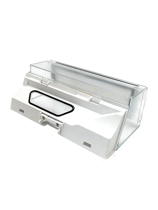 Roborock S50 / S55 Toz Haznesi