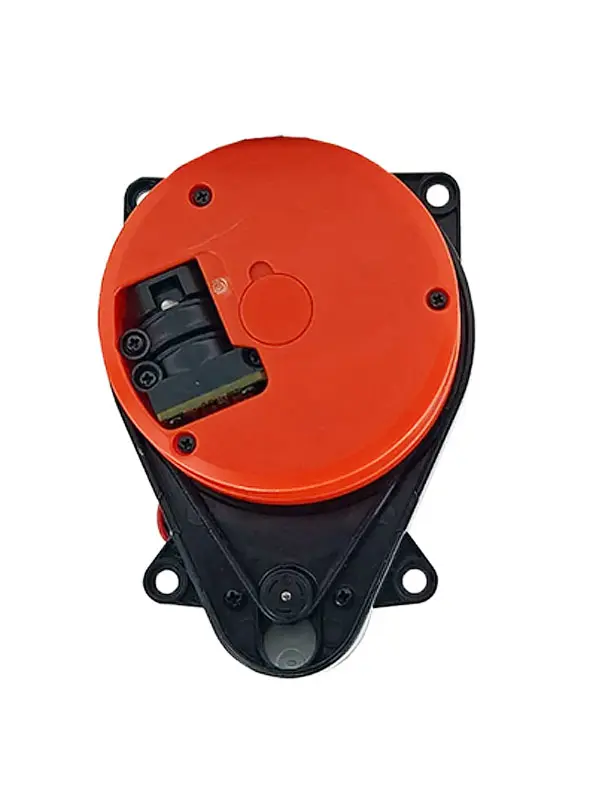 Xiaomi-mop-P-Lazer-sensoru