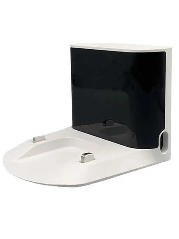 roborock-s5-sarj-istasyonu