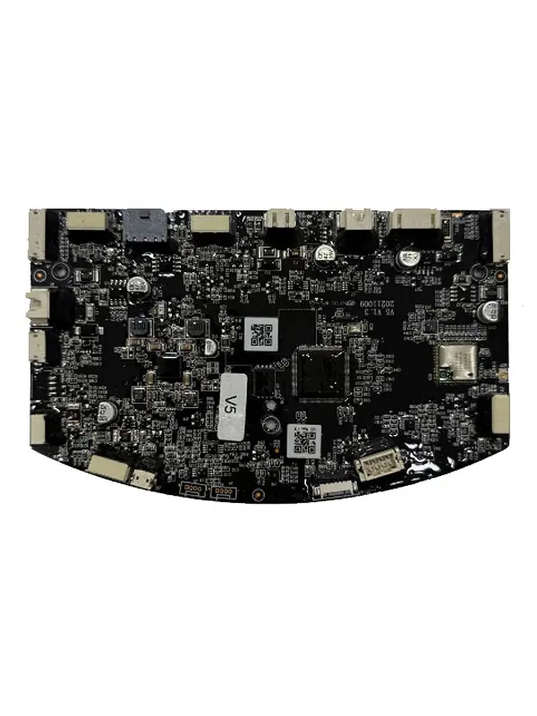 VIOMI V5 Pro Anakart