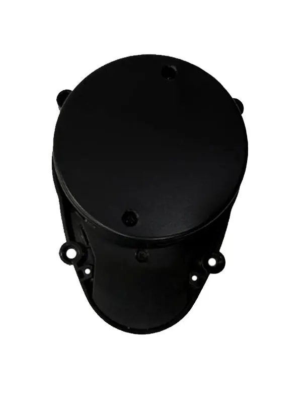 VIOMI V5 Pro Lazer sensörü