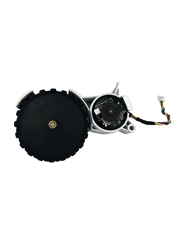 Xiaomi Mop 2 Pro Tekerleği