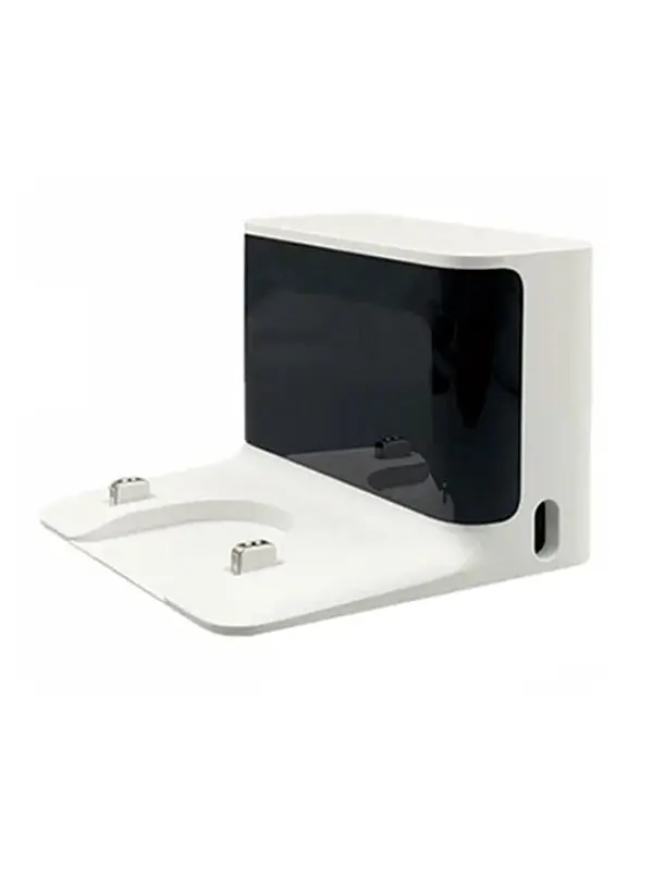 xiaomi-mop-1c-sarj-istasyonu5