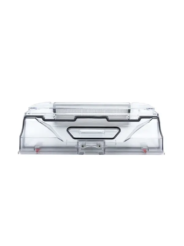 xiomi Mop 1C Toz Haznesi